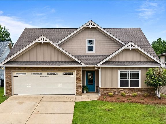 2nd image of 328 Yukon Dr