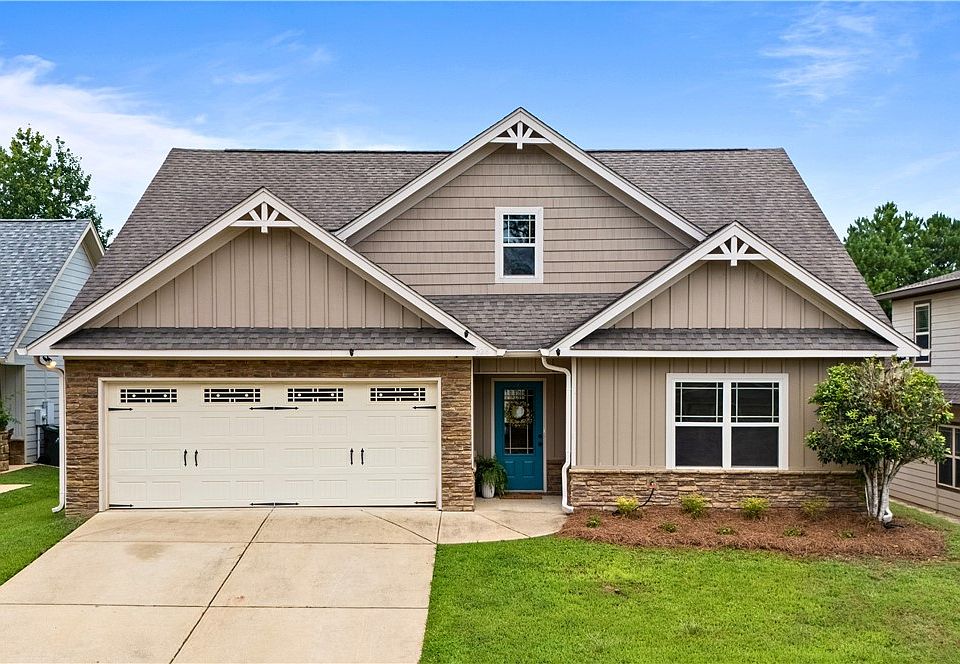 1st image of 328 Yukon Dr