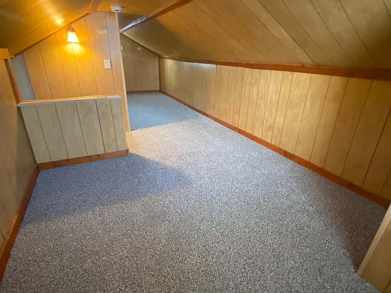 24648 Wilmot Ave — Photo 28