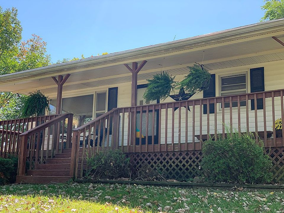 1st image of 20682 Emmy Pl