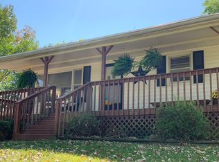 20682 Emmy Pl, Princeton, MO 64673