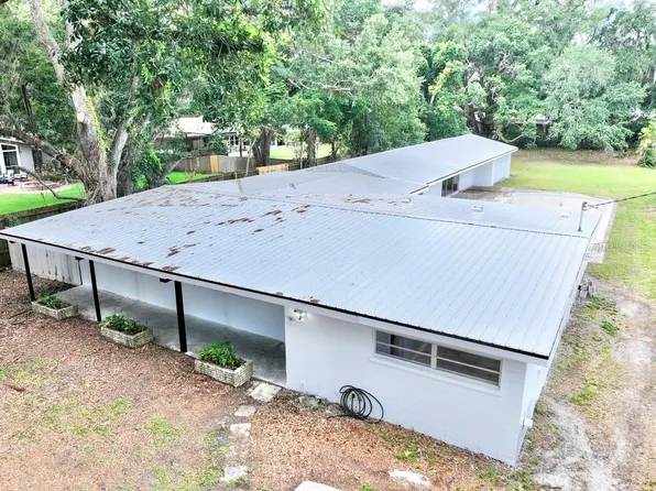 2305 New Jersey Rd, Lakeland, FL 33803