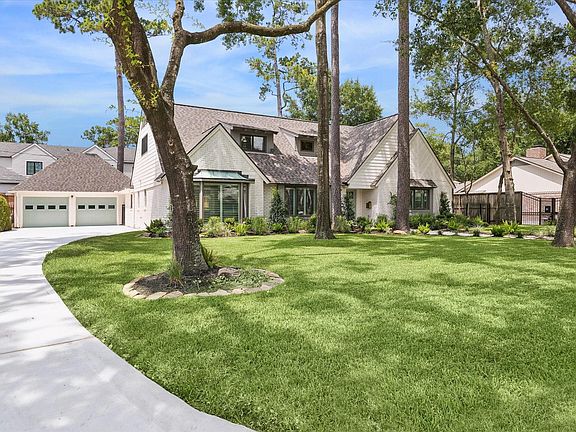 2nd image of 12222 Broken Bough Dr