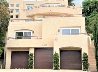 352 Y Pl APT B, Laguna Beach, CA 92651