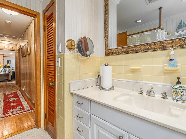 28 Koral Dr — Photo 29