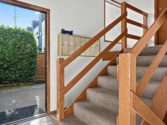 2nd image of 2566 14th Ave W APT 2