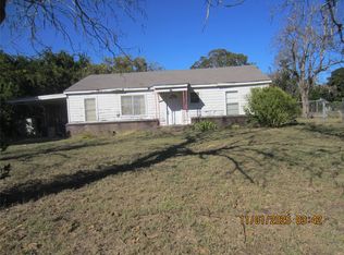 2129 Cedar Ln #1, Athens, TX 75751