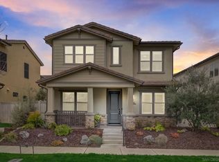 21561 Trail Ridge Dr, Escondido, CA 92029