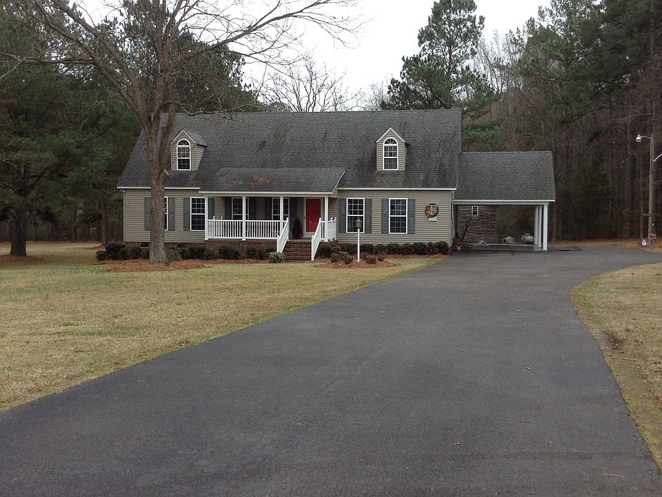 1st image of 7195 W Mount Dr