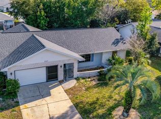 8069 Wysocki Ct, Spring Hill, FL 34606