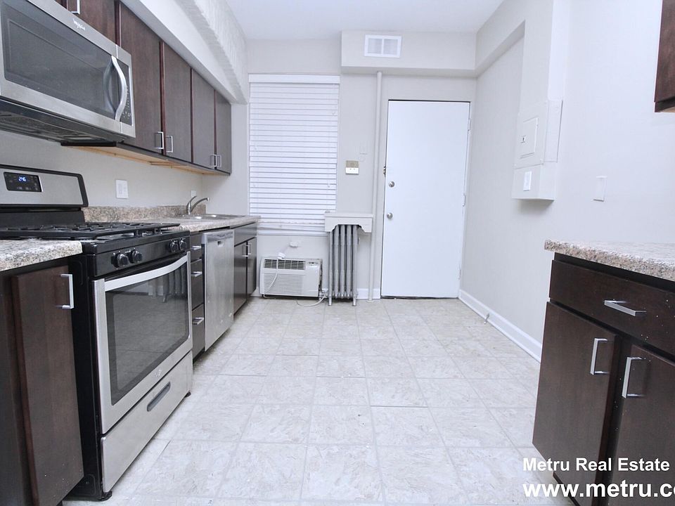 1st image of 2851 N Orchard St APT 1