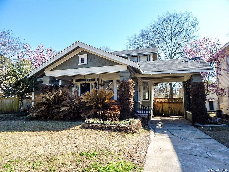 1st image of 843 Gladstone Blvd