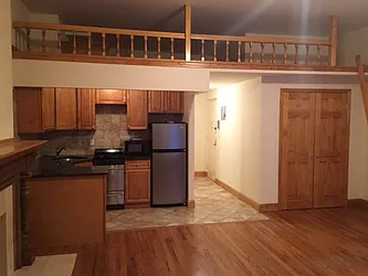 Rented by Yorgan Group, LLC