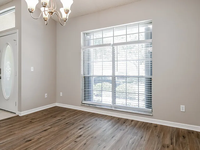 11711 Sir Winston Way — Photo 5