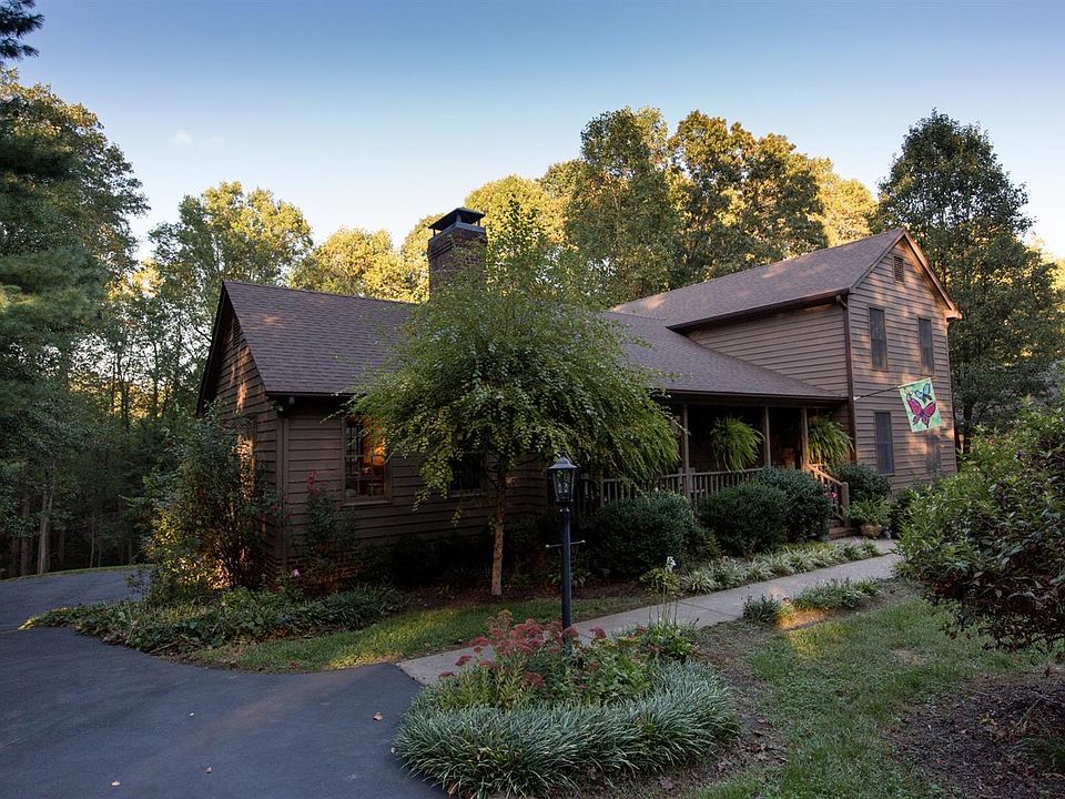 1st image of 308 Cameron Rd
