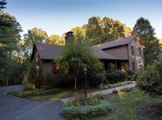 308 Cameron Rd, Forest, VA 24551