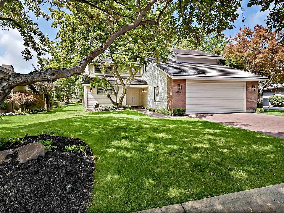 1st image of 2090 S Springbrook Ln