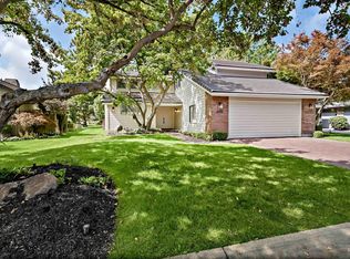 2090 S Springbrook Ln, Boise, ID 83706
