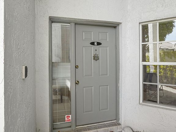 3rd image of 11691 Briarwood Circle #3