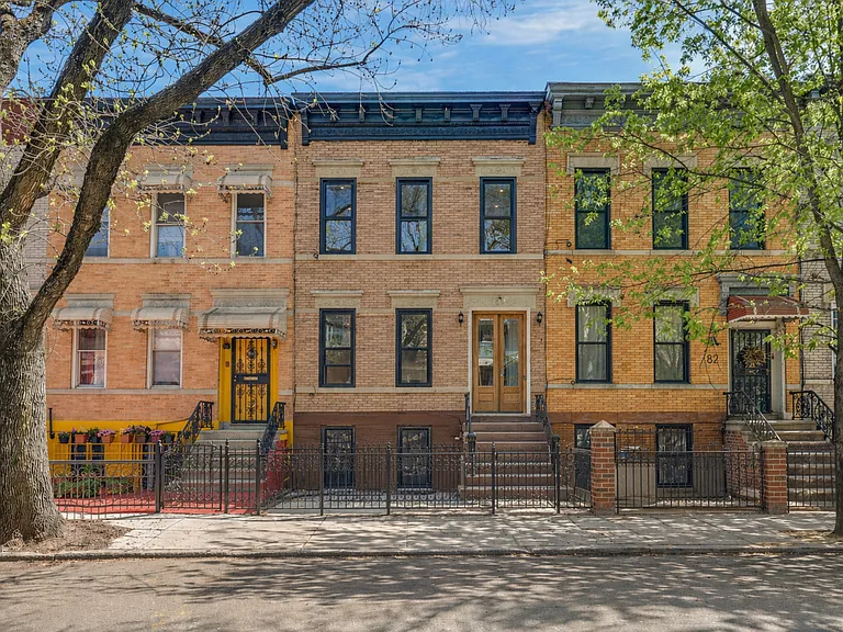 84 Pilling St #1 — Photo 12