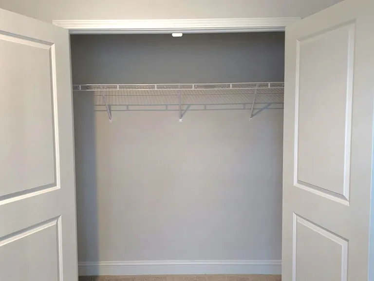1000 Beechfield Ct — Photo 28