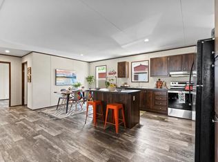 1601 East Slaughter Lane 511 Plan, River Ridge Estates, Austin, TX 78747