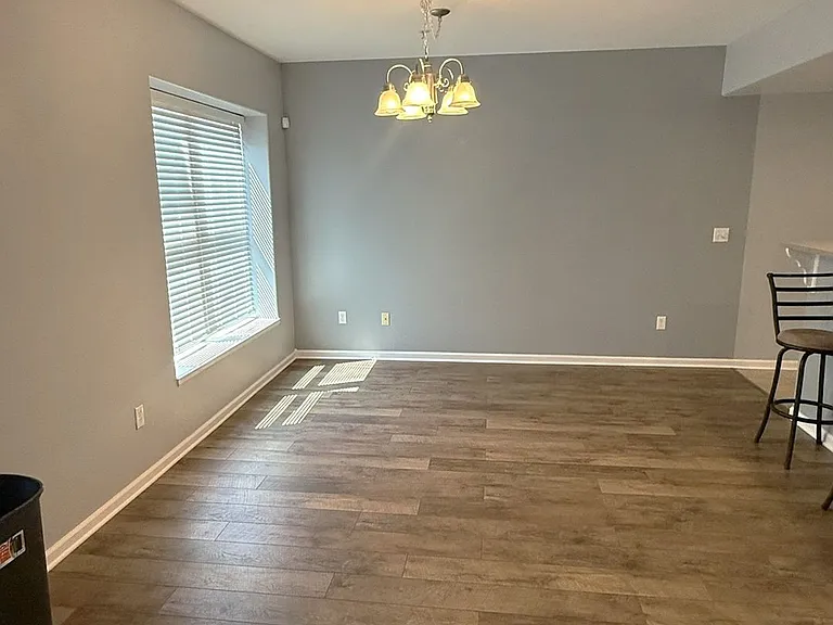1212 Walnut Ave #4 — Photo 13