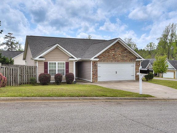 2nd image of 1200 Tyler Woods Way