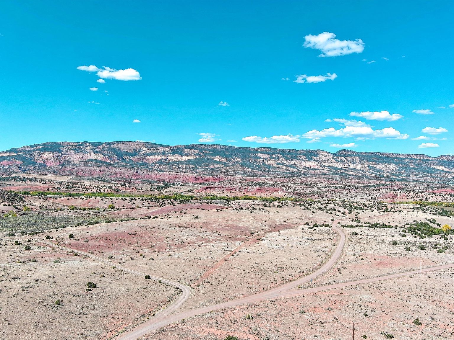 3 Las Animas De Abiquiu, Youngsville, NM 87064 MLS 202202373 Zillow