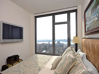 Rented by Cooper & Cooper Real Estate