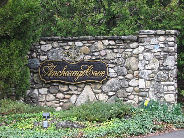 1st image of 8153 Bay Dr