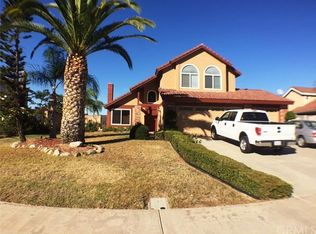 1083 Chekhov Dr, Riverside, CA 92506