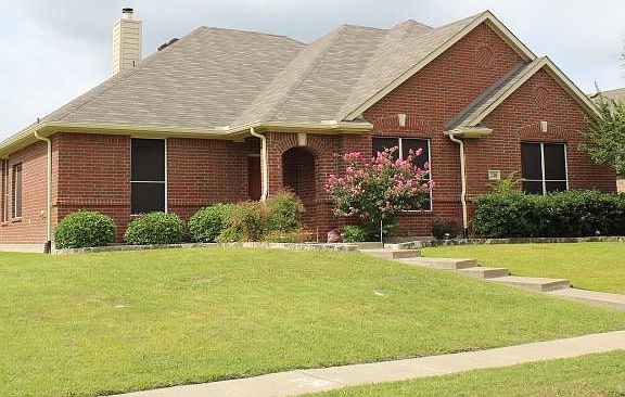 2nd image of 228 Shadybrook Dr