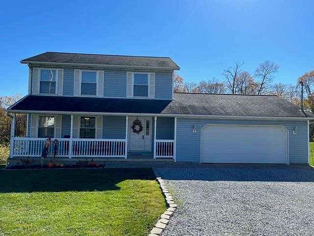 1st image of 1029 W Main St