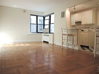 Rented by CitySites Real Estate Group