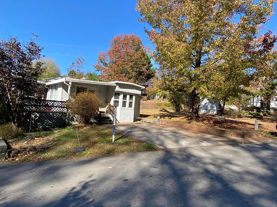 753 Big Valley Blvd, Townsend, TN 37882 MLS 1245113 Zillow