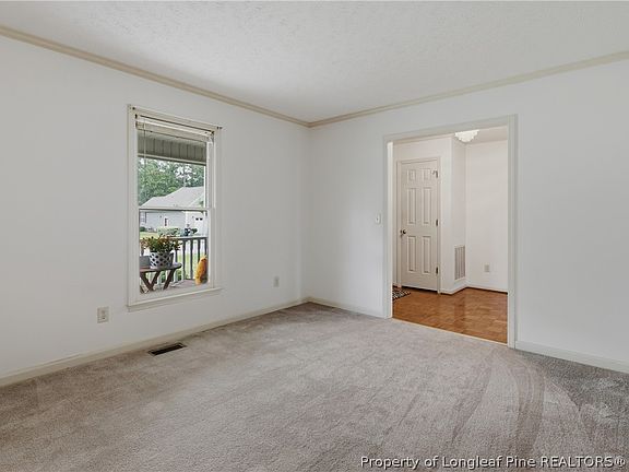 3rd image of 6859 Green Creek Rd