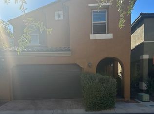 7563 Moose River Ct, Las Vegas, NV 89166