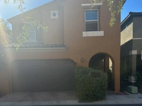 7563 Moose River Ct, Las Vegas, NV 89166