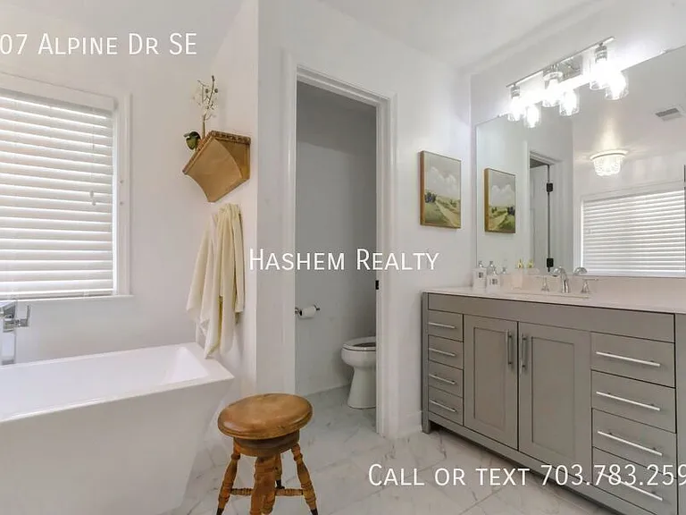 207 Alpine Dr SE — Photo 15