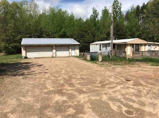 S3125a Victoria, Baraboo, WI 53913