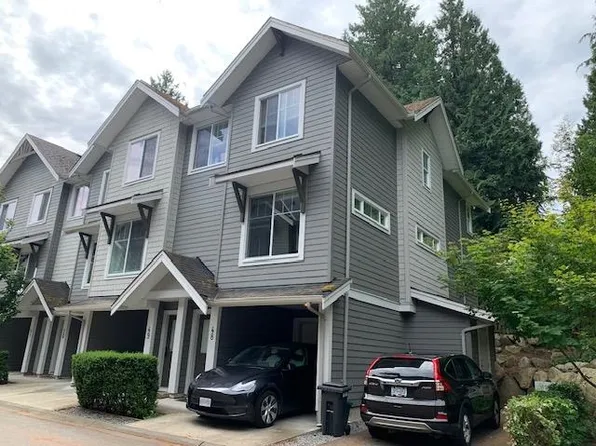 2855 158th St #48, Surrey, BC V3Z 0P5