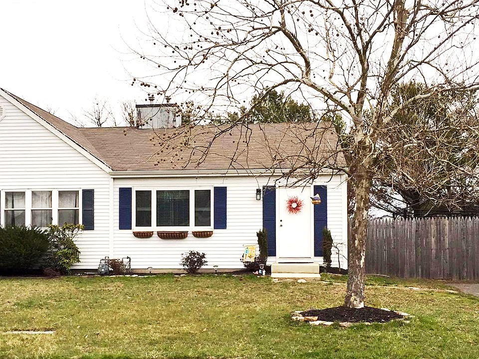 1st image of 3283 Mystic Port Pl