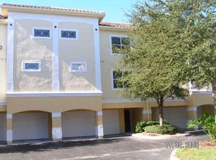 1831 Shadow View Cir #1831, Maitland, FL 32751