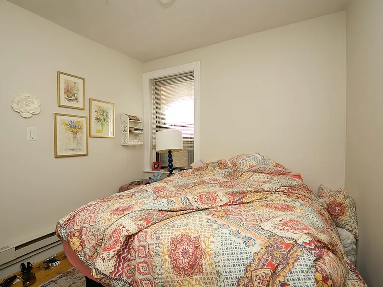 837 W Cornelia Ave #N3 — Photo 13