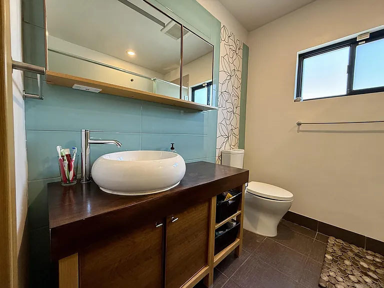 4221 Hill St — Photo 24