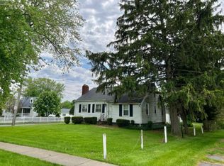 2068 Cleveland Rd, Sandusky, OH 44870
