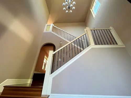 13597 SW King Lear Way Photo 1