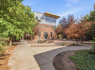 3033 Blake St UNIT 112, Denver, CO 80205