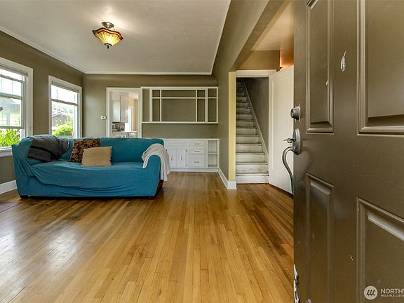 5th image of 220 S 55th Street